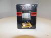 1/64 DCP 379 BEEF CORP LIVESTOCK SEMI 2004 NIB - 7