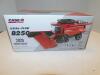 1/64 CASE IH 8250 COMBINE, 2020 FARM SHOW, NIB