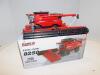 1/64 CASE IH 8250 COMBINE, 2020 FARM SHOW, NIB - 3