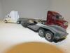 1/64 KENWORTH TRUCKS W/TRAILERS - 2