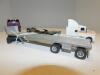 1/64 KENWORTH TRUCKS W/TRAILERS - 3