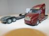 1/64 KENWORTH TRUCKS W/TRAILERS - 4