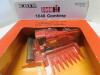 1/64 CASE IH 1640 '90 HUSKER HARVEST DAYS, NIB - 3