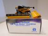 1/64 NEW HOLLAND CR970 COMBINE, 2005 FARM SHOW, NIB