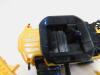 1/64 NEW HOLLAND CR970 COMBINE, 2005 FARM SHOW, NIB - 4
