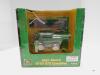 1/64 JOHN DEERE 9750 STS COMBINE, NIB