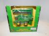 1/64 JOHN DEERE 9750 STS COMBINE, NIB - 2