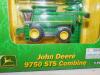 1/64 JOHN DEERE 9750 STS COMBINE, NIB - 3