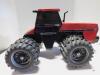 1/16 CASE IH 4994 W/DUALS, SPEC. EDN, 1986, ERTL