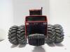 1/16 CASE IH 4994 W/DUALS, SPEC. EDN, 1986, ERTL - 2