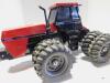 1/16 CASE IH 4994 W/DUALS, SPEC. EDN, 1986, ERTL - 3
