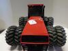 1/16 CASE IH 4994 W/DUALS, SPEC. EDN, 1986, ERTL - 4