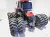 1/16 CASE IH 4994 W/DUALS, SPEC. EDN, 1986, ERTL - 5