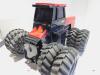 1/16 CASE IH 4994 W/DUALS, SPEC. EDN, 1986, ERTL - 6