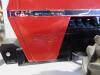 1/16 CASE IH 4994 W/DUALS, SPEC. EDN, 1986, ERTL - 7