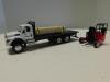 1/64 INT. WORKSTAR DELIVERY TRUCK RONA CUSTOM