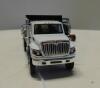 1/64 INT. WORKSTAR DELIVERY TRUCK RONA CUSTOM - 2