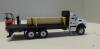 1/64 INT. WORKSTAR DELIVERY TRUCK RONA CUSTOM - 3
