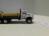 1/64 INT. WORKSTAR DELIVERY TRUCK RONA CUSTOM - 4