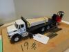 1/64 INT. WORKSTAR DELIVERY TRUCK RONA CUSTOM - 5