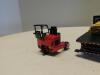 1/64 INT. WORKSTAR DELIVERY TRUCK RONA CUSTOM - 6