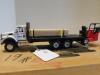 1/64 INT. WORKSTAR DELIVERY TRUCK RONA CUSTOM - 7