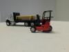 1/64 INT. WORKSTAR DELIVERY TRUCK RONA CUSTOM - 8