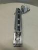 1/64 DCP PETERBILT W/PNEUMATIC TANK, STUBBES, CUSTOM - 4