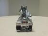 1/64 DCP PETERBILT W/PNEUMATIC TANK, STUBBES, CUSTOM - 8