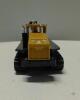 1/64 BRON 585 HIGH DETAIL TILE PLOW 3D PRINTED - 2
