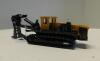 1/64 BRON 585 HIGH DETAIL TILE PLOW 3D PRINTED - 4