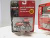 1/64 CASE IH SPX4410 SPRAYER AND MX235 MAGNUM, NIP - 2