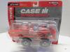1/64 CASE IH SPX4410 SPRAYER AND MX235 MAGNUM, NIP - 3