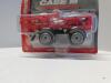 1/64 CASE IH SPX4410 SPRAYER AND MX235 MAGNUM, NIP - 4