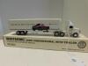 1/64 ERTL VOLVO THE RULES HAVE CHANGED RAM SEMI, NIB - 3