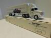 1/64 ERTL VOLVO THE RULES HAVE CHANGED RAM SEMI, NIB - 4
