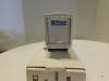 1/64 ERTL VOLVO THE RULES HAVE CHANGED RAM SEMI, NIB - 5
