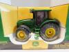 1/16 JOHN DEERE 7830, DEALER EDITION, NIB
