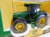 1/16 JOHN DEERE 7830, DEALER EDITION, NIB - 2