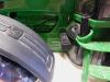 1/16 JOHN DEERE 7830, DEALER EDITION, NIB - 3