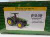 1/16 JOHN DEERE 7830, DEALER EDITION, NIB - 5
