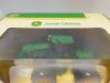 1/32 JOHN DEERE 9630 4WD, DEALER EDITION, NIB - 2