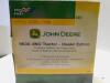 1/32 JOHN DEERE 9630 4WD, DEALER EDITION, NIB - 4