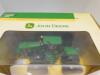 1/32 JOHN DEERE 9630 4WD, DEALER EDITION, NIB - 5