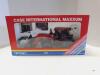 1/32 CASE IH MAXXUM, COLLEGE ROYAL 1994, NIB - 2