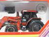 1/32 CASE IH MAXXUM, COLLEGE ROYAL 1994, NIB - 3