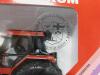 1/32 CASE IH MAXXUM, COLLEGE ROYAL 1994, NIB - 4