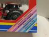 1/32 CASE IH MAXXUM, COLLEGE ROYAL 1994, NIB - 6
