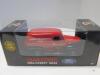 1/24 1948 FORD DELIVERY VAN COLLECTOR BANK, NIB