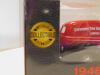 1/24 1948 FORD DELIVERY VAN COLLECTOR BANK, NIB - 4